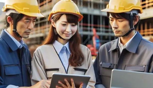 株式会社ネクストフィールド
