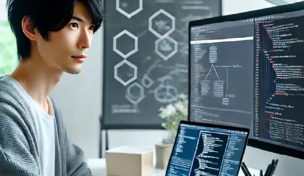 株式会社アクシスウェア