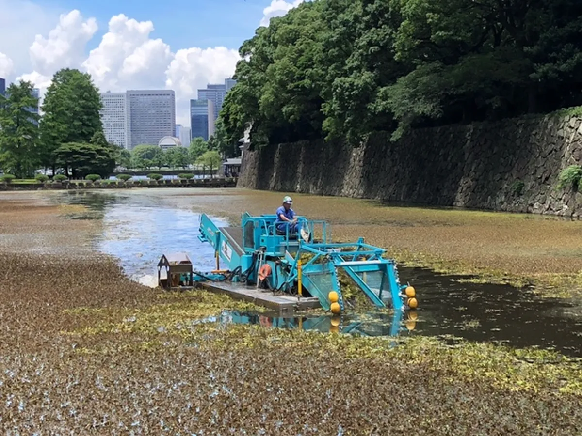 テクアノーツ