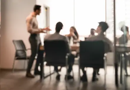 事業別戦略