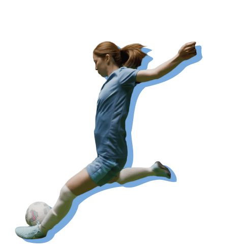 清水選手