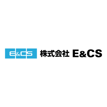 株式会社 E&CS