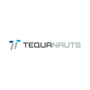 TEQUA NAUTS