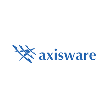 axisware