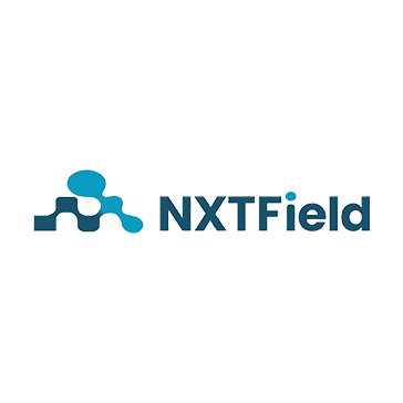 NXTField