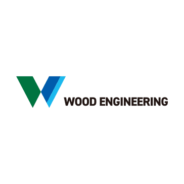 WOODENGINEERING