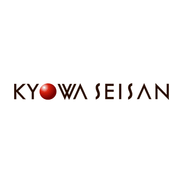 KYOWA SEISAN_共和成産