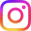 Instagram link