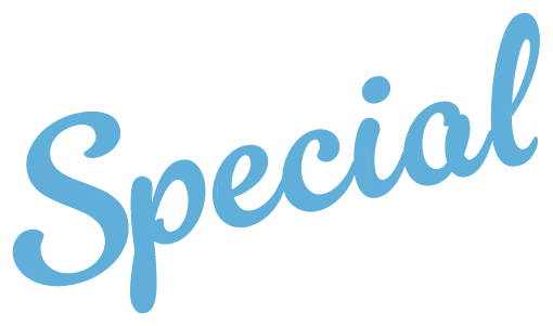 special